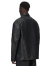 RR02F4783_LCH9JP_09 | 2 PIECE JUMBO BIKER
