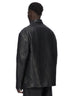 RR02F4783_LCH9JP_09 | 2 PIECE JUMBO BIKER