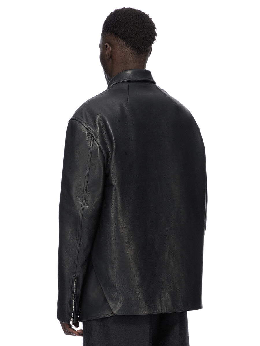 RR02F4783_LCH9JP_09 | 2 PIECE JUMBO BIKER