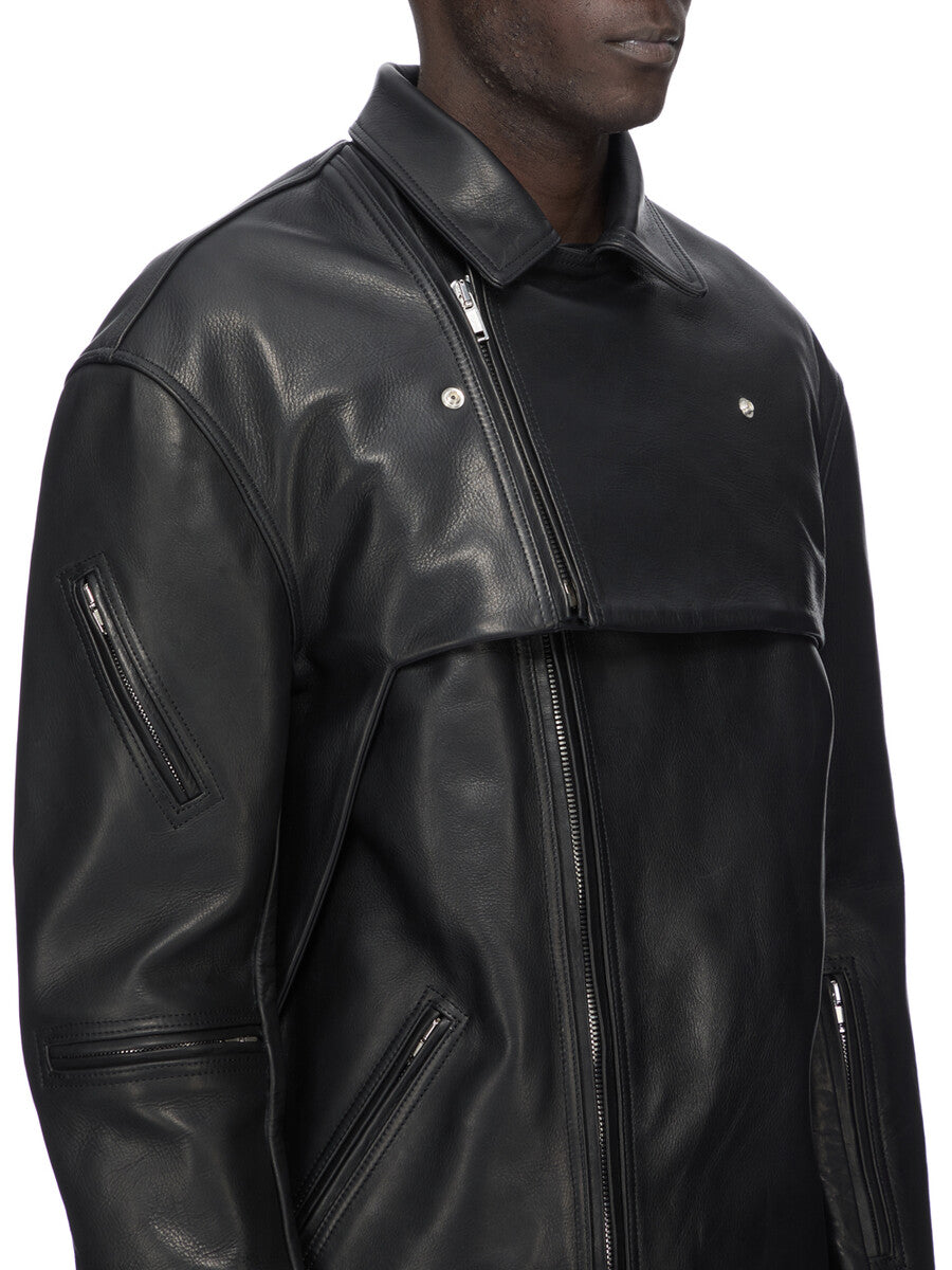 RR02F4783_LCH9JP_09 | 2 PIECE JUMBO BIKER