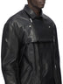 RR02F4783_LCH9JP_09 | 2 PIECE JUMBO BIKER
