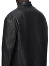 RR02F4783_LCH9JP_09 | 2 PIECE JUMBO BIKER