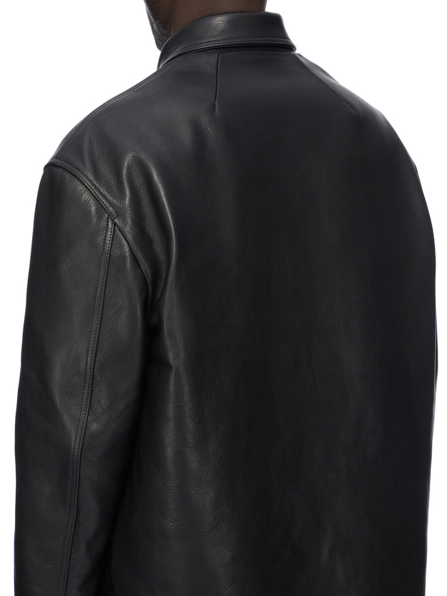 RR02F4783_LCH9JP_09 | 2 PIECE JUMBO BIKER