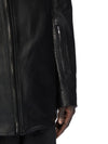 RR02F4783_LCH9JP_09 | 2 PIECE JUMBO BIKER