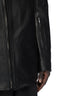 RR02F4783_LCH9JP_09 | 2 PIECE JUMBO BIKER