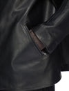 RR02F4783_LCH9JP_09 | 2 PIECE JUMBO BIKER