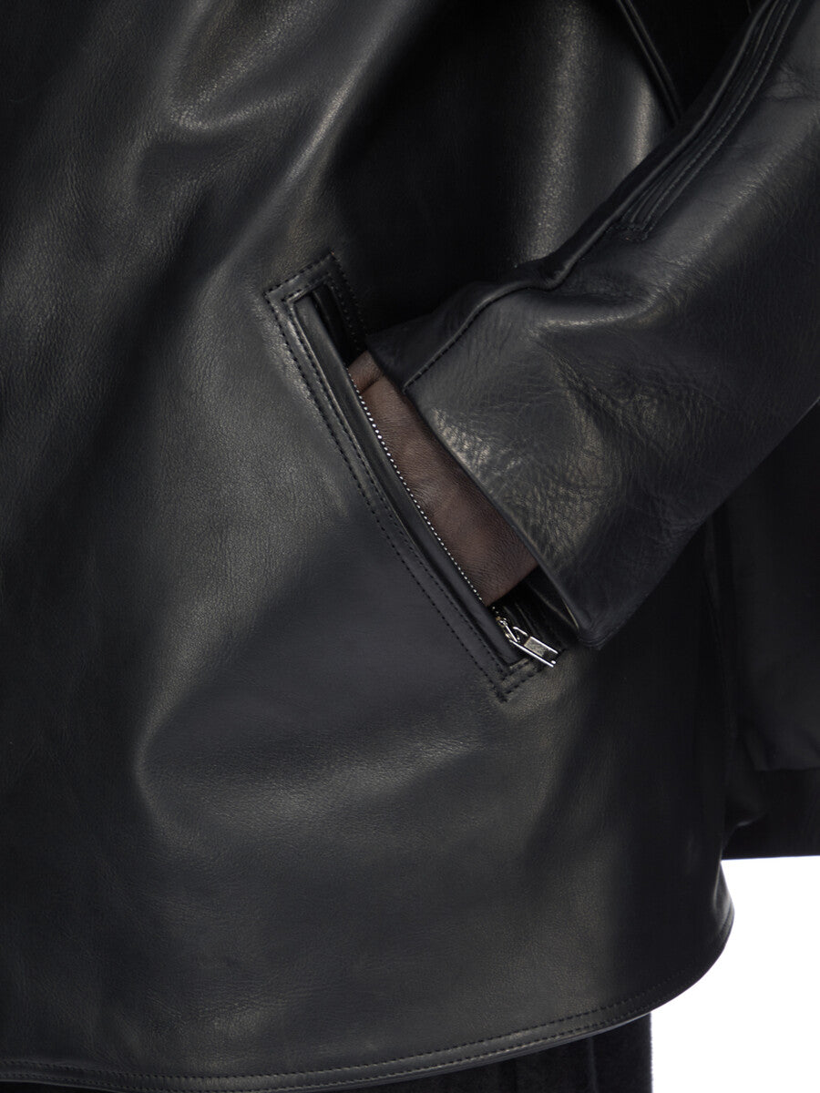 RR02F4783_LCH9JP_09 | 2 PIECE JUMBO BIKER