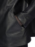 RR02F4783_LCH9JP_09 | 2 PIECE JUMBO BIKER