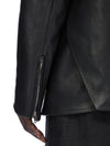 RR02F4783_LCH9JP_09 | 2 PIECE JUMBO BIKER