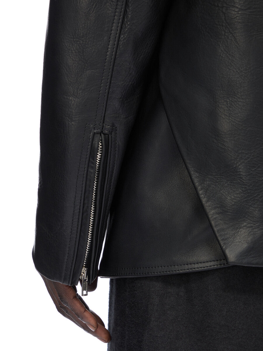 RR02F4783_LCH9JP_09 | 2 PIECE JUMBO BIKER
