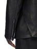 RR02F4783_LCH9JP_09 | 2 PIECE JUMBO BIKER