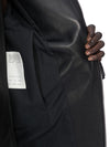 RR02F4783_LCH9JP_09 | 2 PIECE JUMBO BIKER