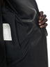 RR02F4783_LCH9JP_09 | 2 PIECE JUMBO BIKER
