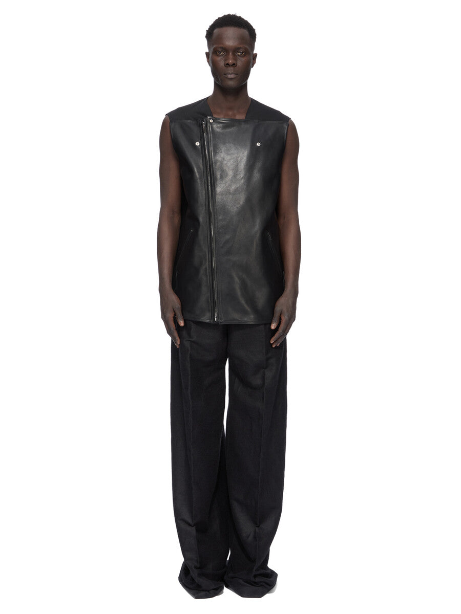 RR02F4783_LCH9JP_09 | 2 PIECE JUMBO BIKER