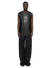 RR02F4783_LCH9JP_09 | 2 PIECE JUMBO BIKER