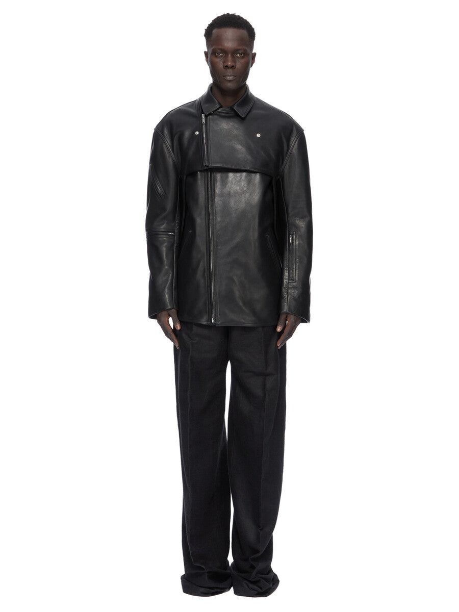 RR02F4783_LCH9JP_09 | 2 PIECE JUMBO BIKER