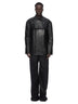 RR02F4783_LCH9JP_09 | 2 PIECE JUMBO BIKER