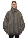RR02F4793_NBFD_78 | MOUNTAIN HUN HOODIE