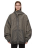 RR02F4793_NBFD_78 | MOUNTAIN HUN HOODIE