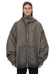 RR02F4793_NBFD_78 | MOUNTAIN HUN HOODIE