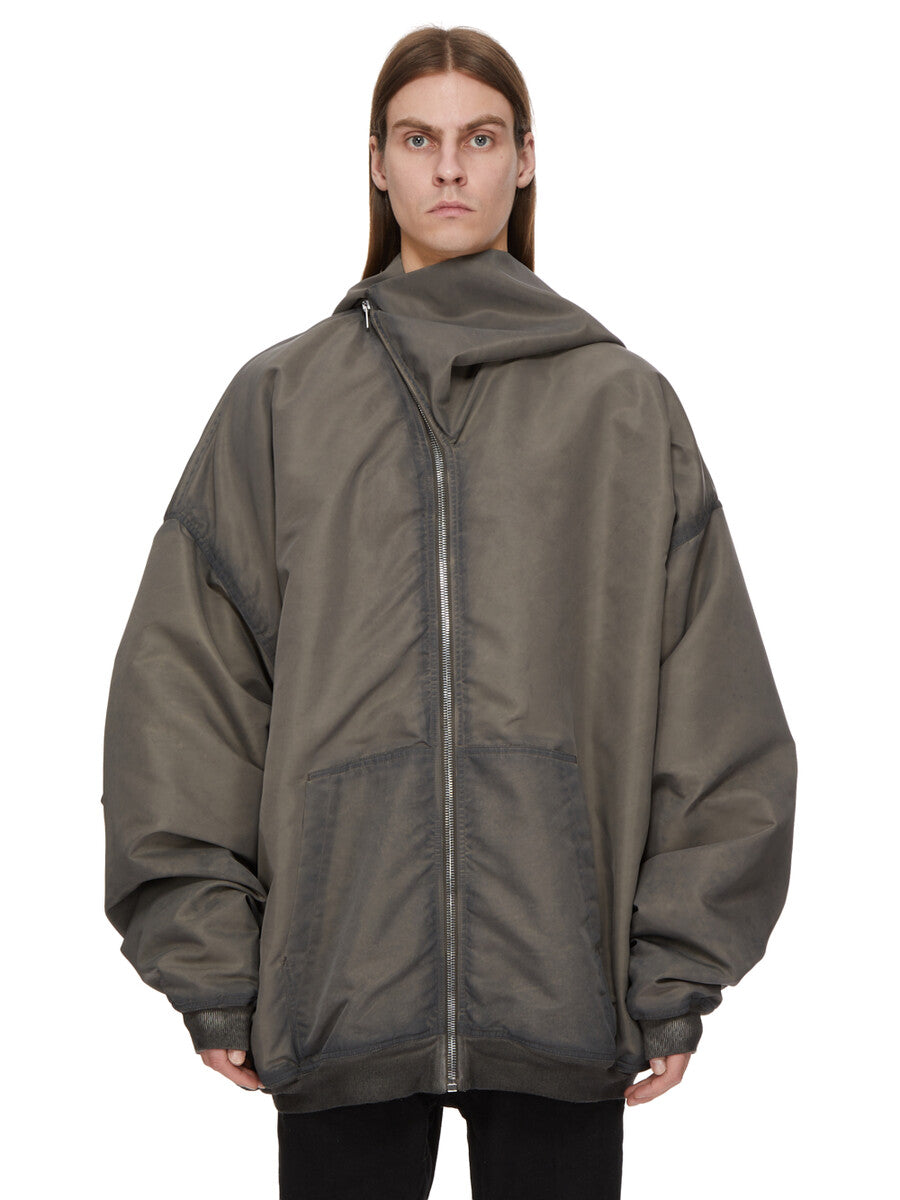 RR02F4793_NBFD_78 | MOUNTAIN HUN HOODIE