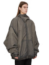 RR02F4793_NBFD_78 | MOUNTAIN HUN HOODIE