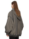 RR02F4793_NBFD_78 | MOUNTAIN HUN HOODIE