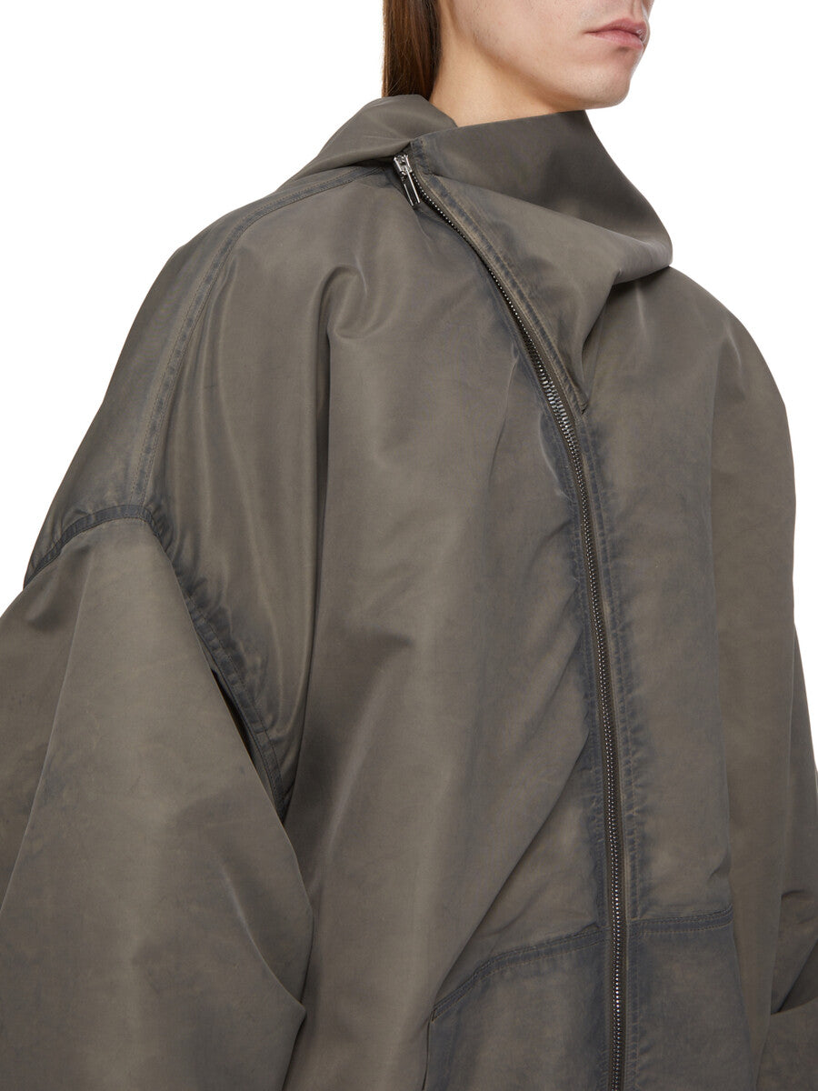 RR02F4793_NBFD_78 | MOUNTAIN HUN HOODIE