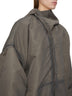 RR02F4793_NBFD_78 | MOUNTAIN HUN HOODIE