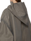 RR02F4793_NBFD_78 | MOUNTAIN HUN HOODIE