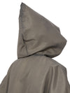 RR02F4793_NBFD_78 | MOUNTAIN HUN HOODIE