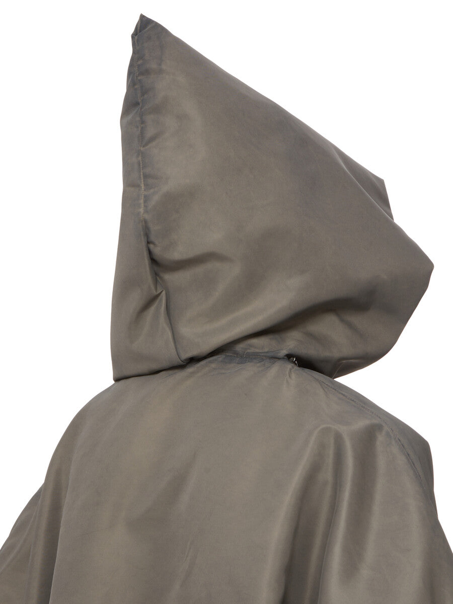 RR02F4793_NBFD_78 | MOUNTAIN HUN HOODIE