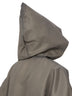 RR02F4793_NBFD_78 | MOUNTAIN HUN HOODIE