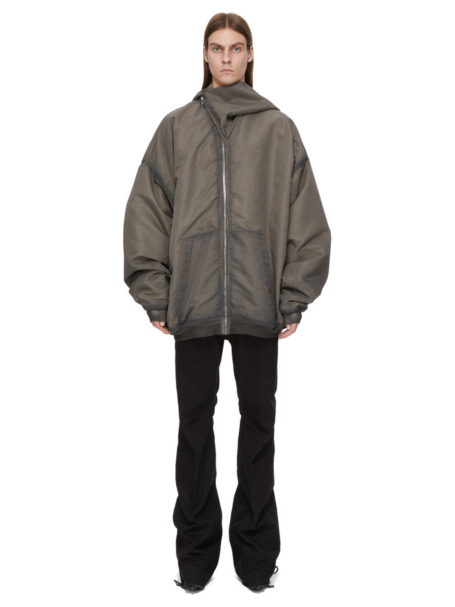 RR02F4793_NBFD_78 | MOUNTAIN HUN HOODIE