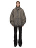 RR02F4793_NBFD_78 | MOUNTAIN HUN HOODIE
