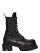 RR02F4839_LOO_09 | LACE UP BOGUN