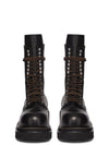 RR02F4839_LOO_09 | LACE UP BOGUN