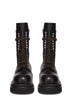 RR02F4839_LOO_09 | LACE UP BOGUN
