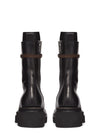 RR02F4839_LOO_09 | LACE UP BOGUN
