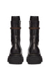 RR02F4839_LOO_09 | LACE UP BOGUN