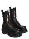 RR02F4839_LOO_09 | LACE UP BOGUN