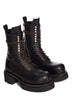 RR02F4839_LOO_09 | LACE UP BOGUN