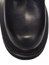 RR02F4839_LOO_09 | LACE UP BOGUN