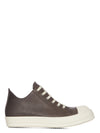 RR02F4891_LCD_3911 | LOW SNEAKS