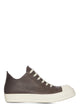 RR02F4891_LCD_3911 | LOW SNEAKS