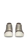 RR02F4891_LCD_3911 | LOW SNEAKS
