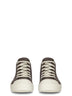 RR02F4891_LCD_3911 | LOW SNEAKS