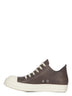 RR02F4891_LCD_3911 | LOW SNEAKS
