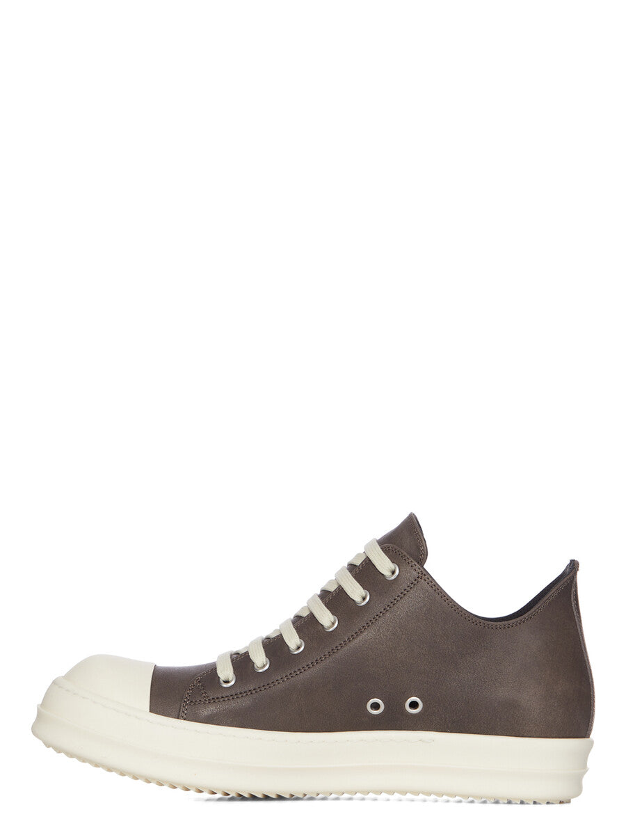 RR02F4891_LCD_3911 | LOW SNEAKS
