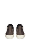 RR02F4891_LCD_3911 | LOW SNEAKS